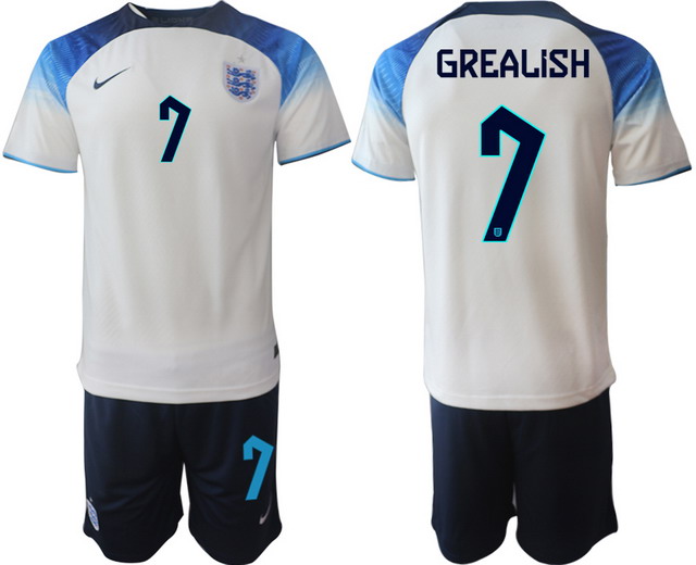 England soccer jerseys-044